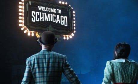 welcome to schmicago song|The Meaning Behind The Song: Welcome to Schmicago。